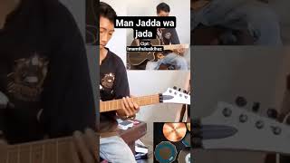 Download lagu Man Jadda wa jada. Cipt: Imamthulusiklhaz. #shorts_ mp3 Download lagu Man Jadda wa jada. Cipt: Imamthulusiklhaz. #shorts_ mp3