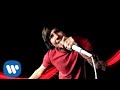 Simple Plan - When I'm Gone (Official Video ...
