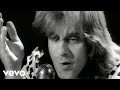 Eddie Money - Let Me In 