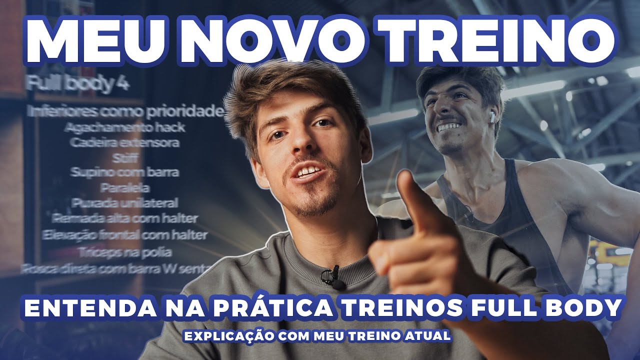 How to combine JIU JITSU and BODYBUILDING 🔥 + My CURRENT WORKOUT🌱