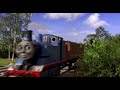 He S A Really Useful Engine Chorus Version HD