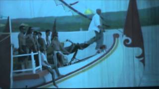 Heather Nova - Higher Ground (2011)