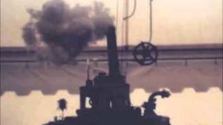 The Blue Aeroplanes Same Kooks (Hold Steady cover)