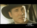 Clint Black - The Strong One