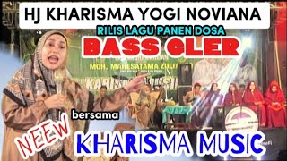 Download lagu LAGU PANEN DOSA BERSAMA HJ KHARISMA YOGI NOVIANA mp3 Download lagu LAGU PANEN DOSA BERSAMA HJ KHARISMA YOGI NOVIANA mp3
