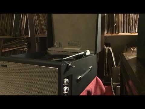 When Mother Nature sings her Lullaby… By…. Geraldo & His Orchestra(Vocal Al Bowlly) 1938