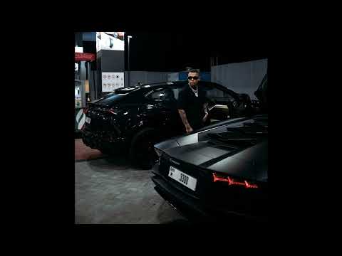 [FREE] Luciano x Drill Type Beat - "Dreamer" (Prod. KAIOTHEGREAT)