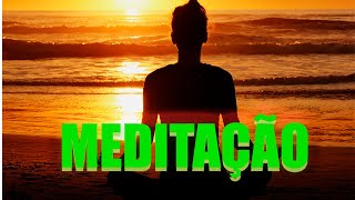 Musica de meditao E Relaxamento