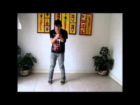 chrisdreew’s Video 61763059103 msuzJ9nVHng