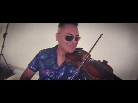 Te Di Mi Cariño - Trio Imperio El Unico ( Video Oficial )  #huasteco #estrenos
