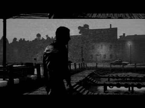 The Secret World Official HD Teaser Trailer #3 - Kingsmouth Public Access - First In-Game Footage