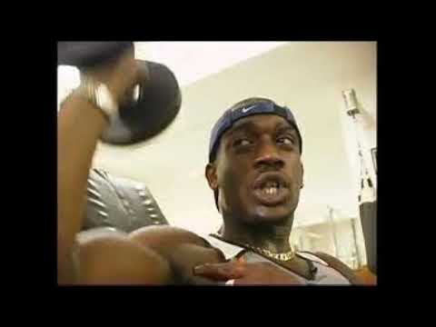 MC SKIBADEE & REMADEE- KOOL FM 1996 SUPER SUNDAY DJ WILDCHILD