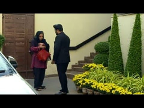 Baylagaam Episode 85 Upcoming Teaser - 24th December 2023- Drama Review