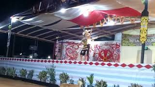 Download lagu Laman suka maju mp3 Download lagu Laman suka maju mp3
