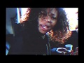 Kodie Shane unreleased snippet December 2018