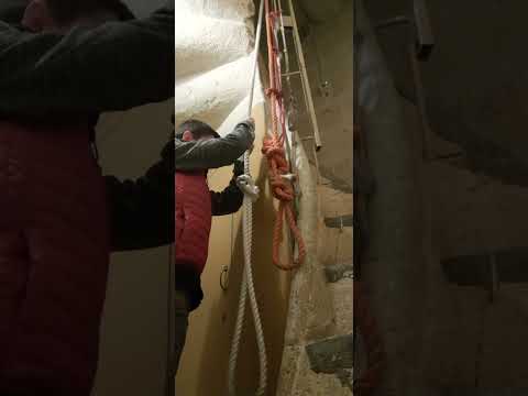 7 tokki ta' Ave Maria u 15- il tokki tal-quddies Xagħra Marija Bambina - Zmien ir-Randan