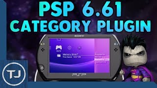 TÉLÉCHARGER DOWNGRADE PSP 6.60 DOWNGRADE 6.60 TÉLÉCHARGER PSP
