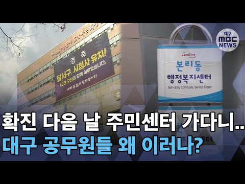 아이콘