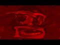 I Hate The Devils Blast