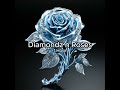 Diamondz N Roses Back It Up 1 Hour