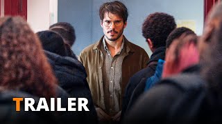 Trailer Preview Image