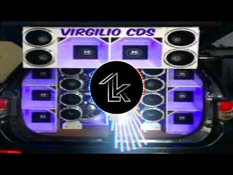 Beat Do Solitário - Mc Theuzyn E Mc Magrinho - Fiz Essa Canção + Grave