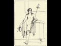 Daemonia Nymphe-Hymenaios(Ancient Greek ...