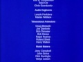 Gumby Ending Credits