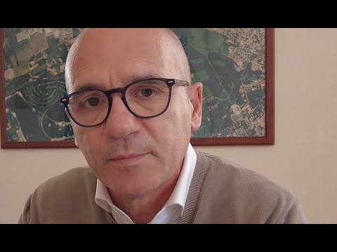 🛢️💧Il mistero del più grande DISASTRO ambientale del Lambro