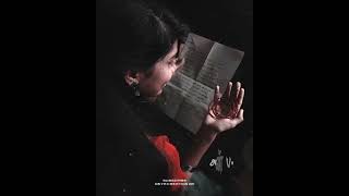 Download lagu Neethana neethana nenje neethana | Thalattu Padava | Parthiban | Feeling Song whatsapp status mp3