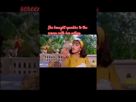 Chocolate Lime Juice Ice Cream Toffeeya | Hum Aapky Hain Koun | Madhuri Dixit & Salman Khan