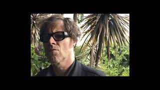 Mark Lanegan - 2010 Live - Shadow of the Season