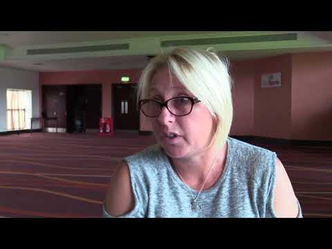 Stay Cute and Dilute