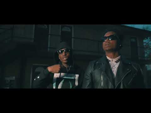 Snypa x Street Money Boochie - Factory