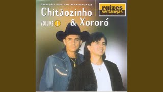 Download   Faz Um Ano - Chitãozinho e Xororó