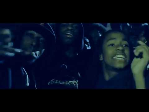 "GSC" Bobby Shmurda Rowdy Rebel type beat (Prod. Szamz)