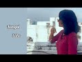 Kangal Edho Chithha Ft Smithasher6570