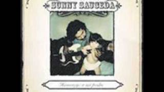 sunny sauceda el hombre mas rico djoween@hotmail.com