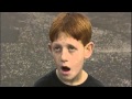 Ice Cream Chewin The Fat The Scottish Comedy Channel