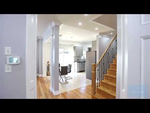 66 Ryder Crescent, Ajax - Listed for Sale
