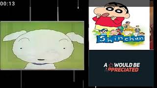 Download lagu Shinchan Telugu full episode mp3