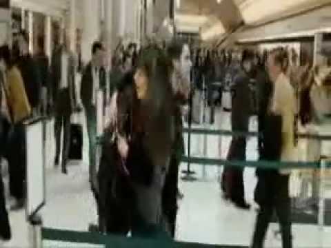 Yes Man - Der Ja-Sager - Trailer (2009) [deutsch]