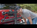 Kuat NV 2 0 Hitch Bike Rack Features Specs And Tips