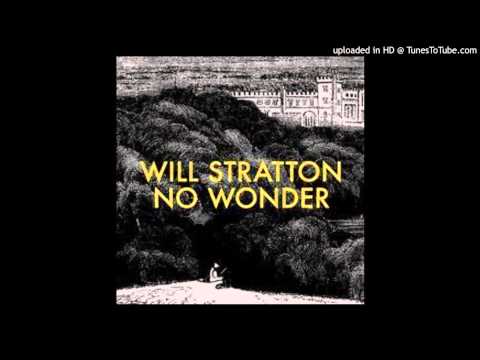 Who will- Will-Stratton - 720  HDp