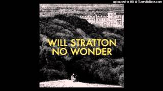 Who will- Will-Stratton - 720  HDp