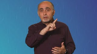 Մեդիագրագիտություն. Mail.ru