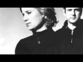 bowery electric - next to nothing
