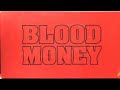 Capone-N-Noreaga - Blood Money Street Reel (2000)