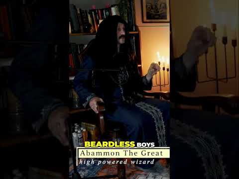 Insane Arabic Ritual: Planetary Ascent & Secret Ordeals #shorts