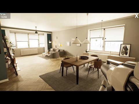 Trailer de Break Everything Park